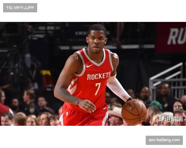连续两场得分137+，火箭队创造五十年历史新高，状态正佳