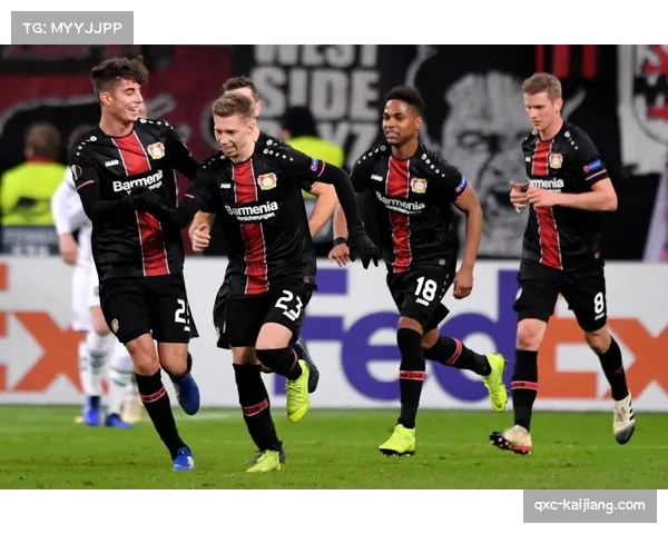 布兰特伤愈状态回升 或将出战旧主勒沃库森