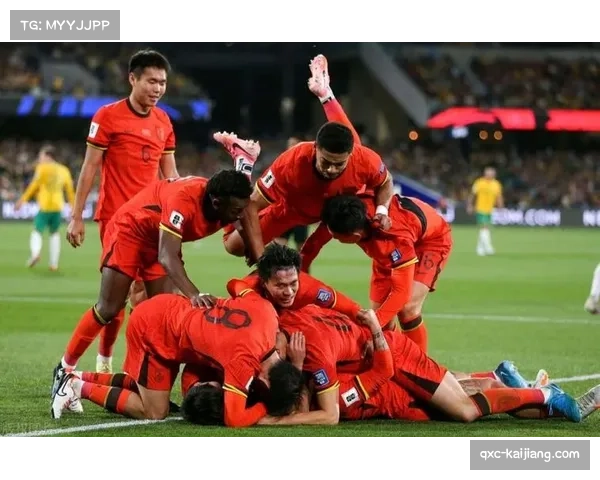 狼队17轮仅积2分创历史最差开局 保级形势岌岌可危