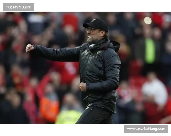 克洛普战术消耗巨大体能 利物浦需合理分配多线作战资源