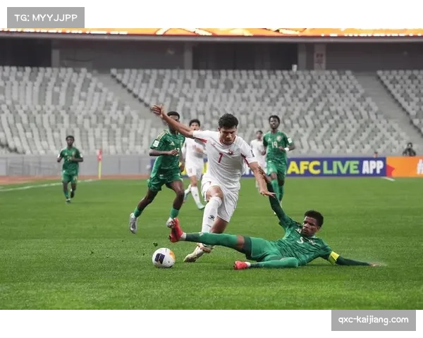 高位逼抢战术逐渐普及 丢球后快速反抢创造进攻机会